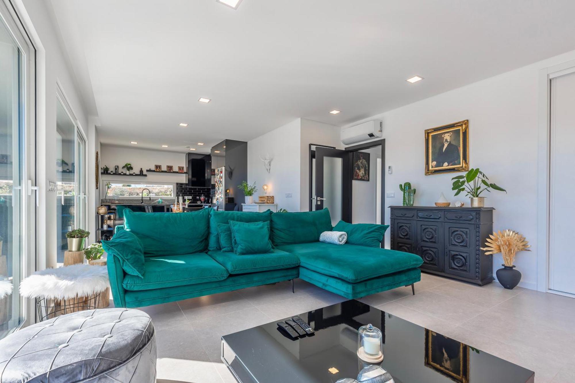 Villa Estrela 劳林哈 外观 照片