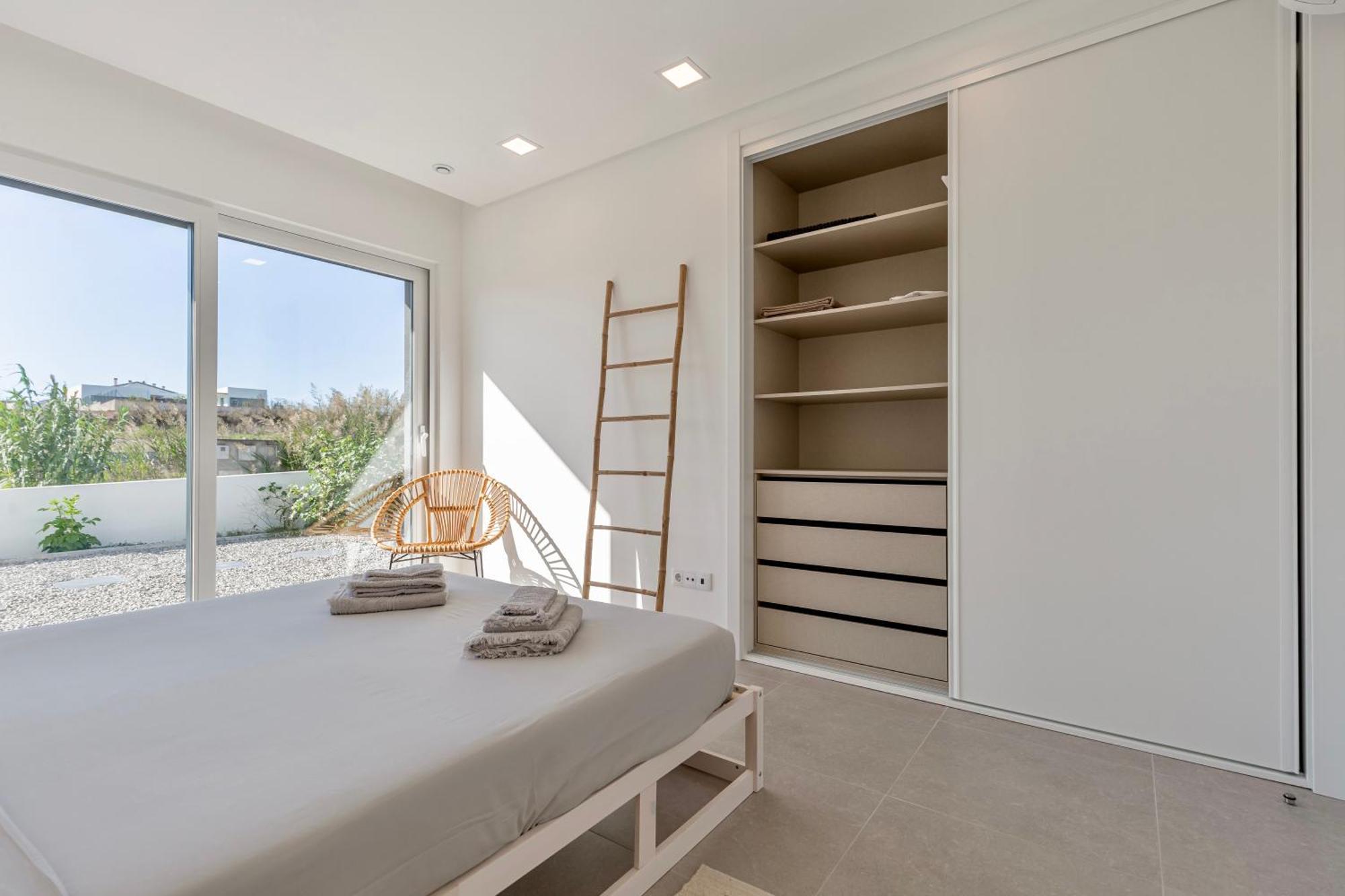Villa Estrela 劳林哈 外观 照片