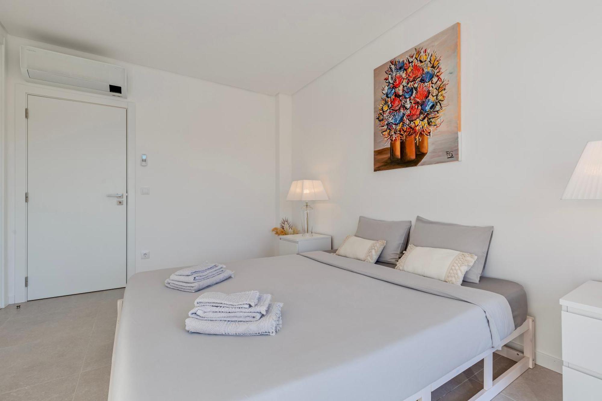 Villa Estrela 劳林哈 外观 照片